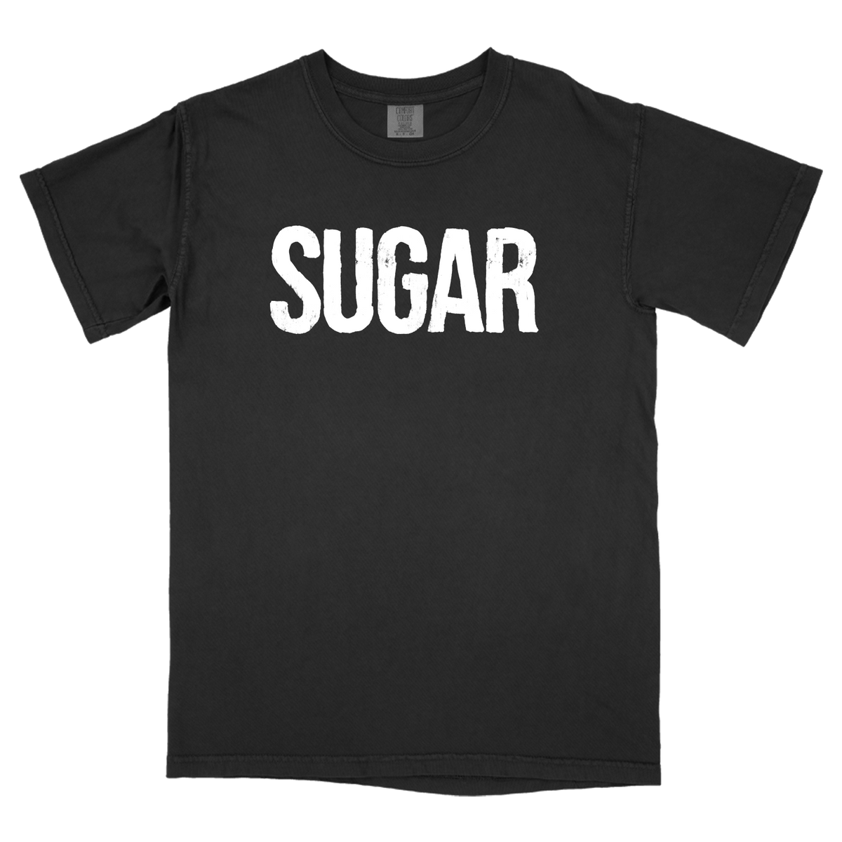 Sugar Webster Hall Event Tee